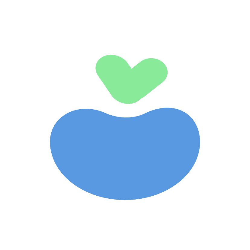 Harune logo